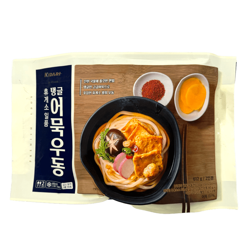 Fishcake-Udon-1.34-Lb--608g-