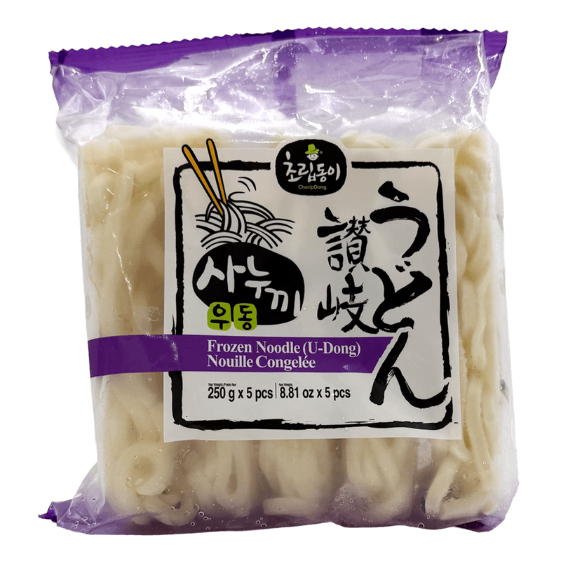 Sanuki-Udong-8.8oz-250g-