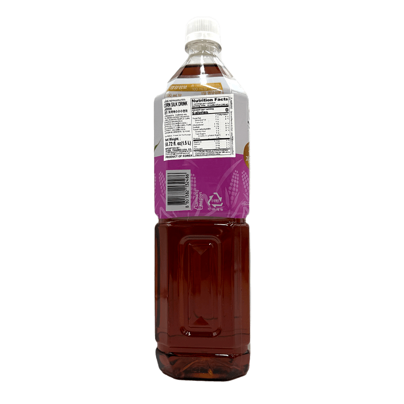 Purple-Corn-Tea-50.72-Fl-Oz--1.5L-