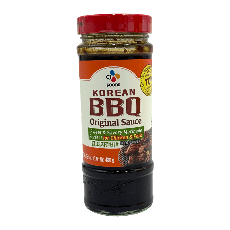 Barbeque-Sauce-For-Chicken-16.93floz-480g-