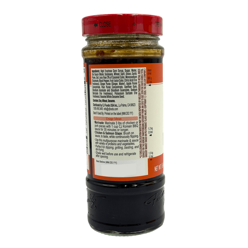 Barbeque-Sauce-For-Chicken-16.93floz-480g-