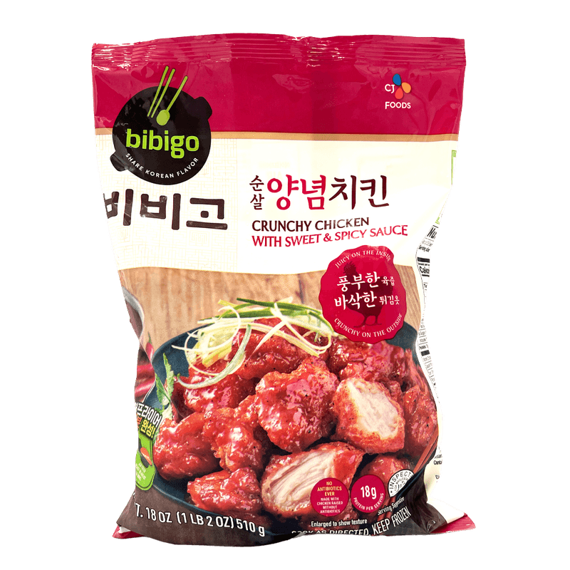 Bibigo-Crunchy-Chicken-With-Sweet---Spicy-Sauce-1.12lb-510g-