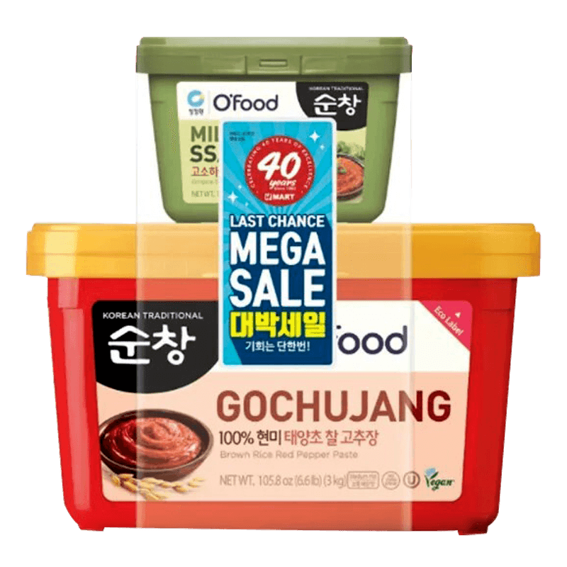 Hot-Paste-3kg-Mixed-Bean-Paste-17.63-OZ--500G-