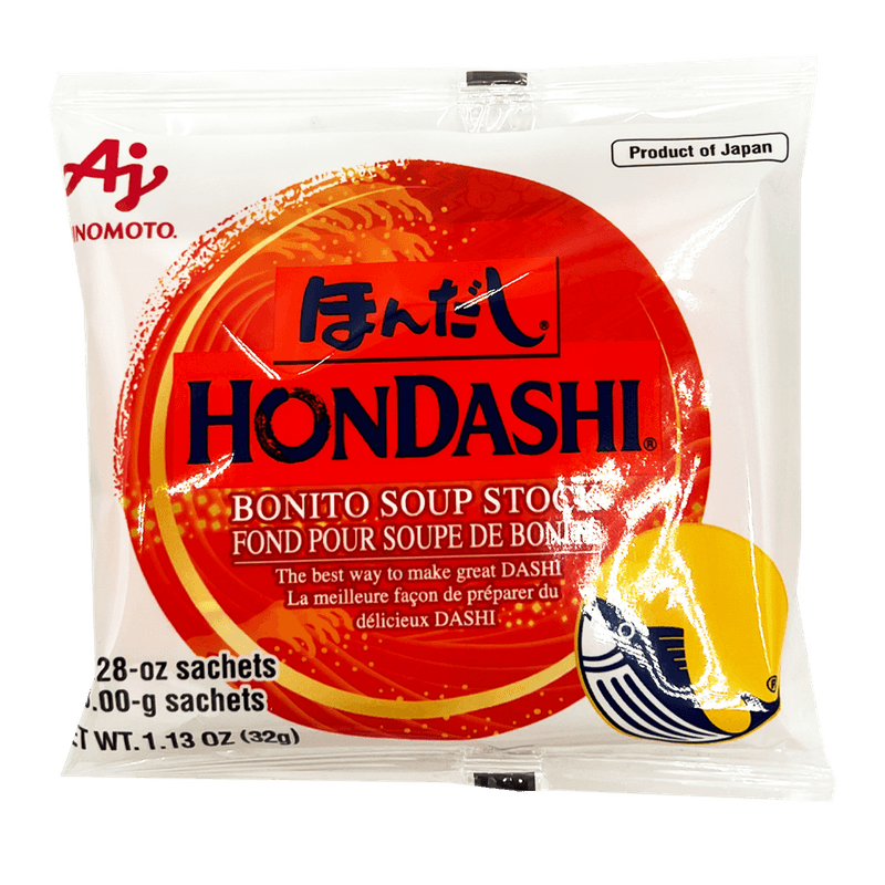 AJINOMOTO-HONDASHI-SOUP-STOCK-1.13-OZ--32G--12-아지노모토-혼다시-육수용