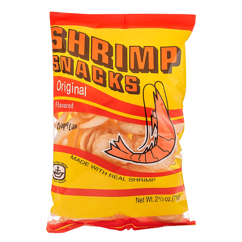 Shrimp-Snack-Original-2.46-Oz--70g-