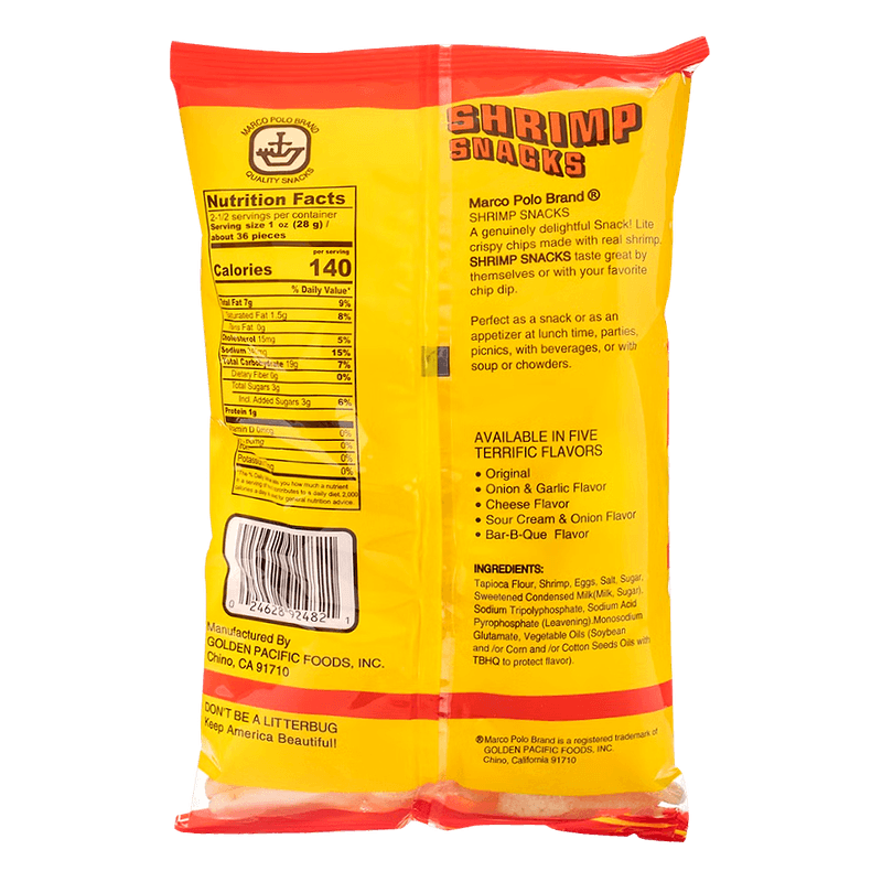 Shrimp-Snack-Original-2.46-Oz--70g-