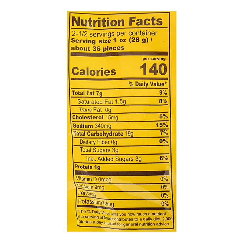 Shrimp-Snack-Original-2.46-Oz--70g-