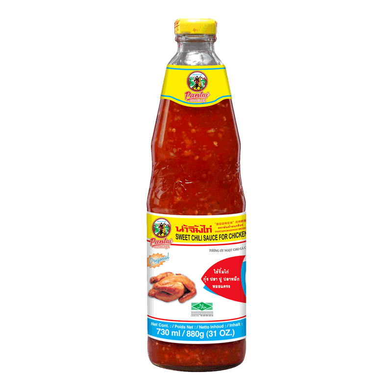 Sweet-Chili-Sauce-For-Chicken-31-Oz--880g-