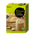 Roast-Grain-With-Yam-Tea-40-Sticks-0.71oz-20g-
