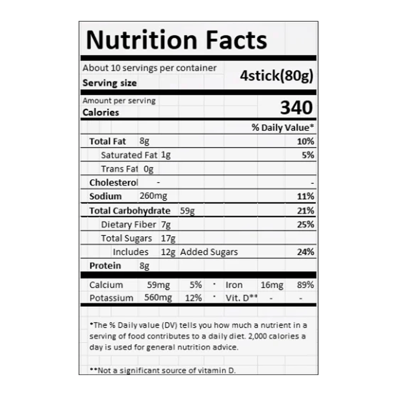 Roast-Grain-With-Yam-Tea-40-Sticks-0.71oz-20g-