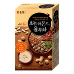 Walnut-Almond-Adlay-Tea-50-Sticks-0.63-Oz--17g-