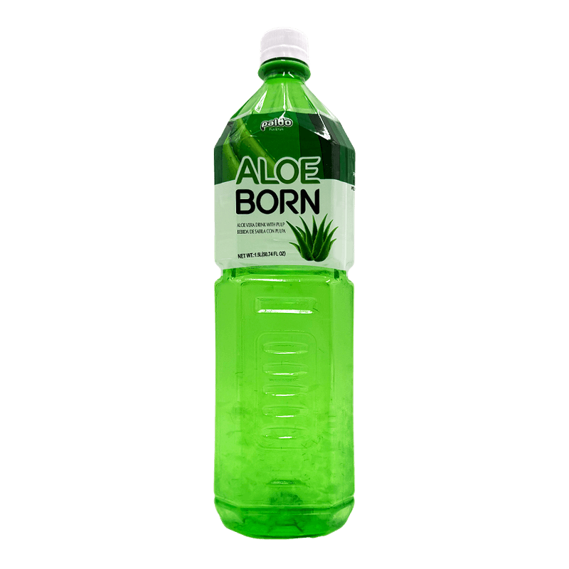 Aloe-Born-Original--Drink-50.7floz-1.5L-