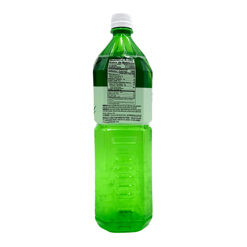 Aloe-Born-Original--Drink-50.7floz-1.5L-