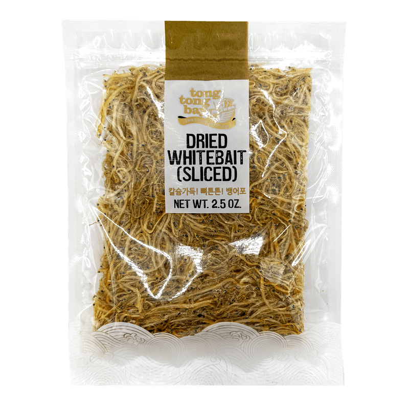 Dried-Whitebait--Sliced--2.5-Oz--70g-