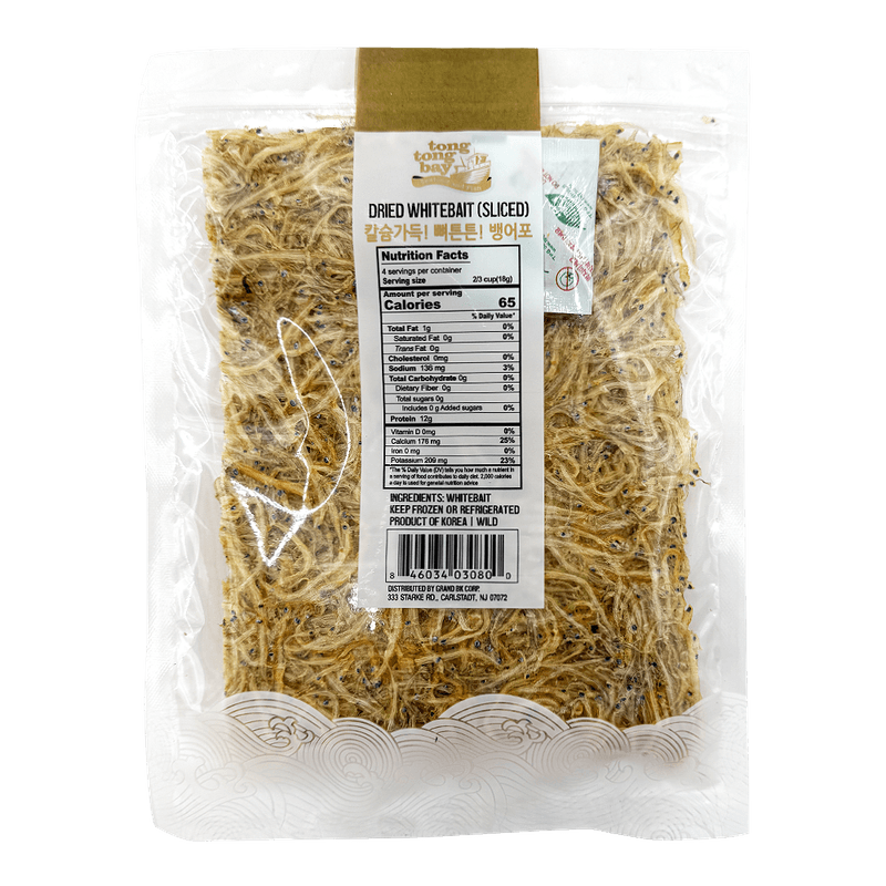 Dried-Whitebait--Sliced--2.5-Oz--70g-