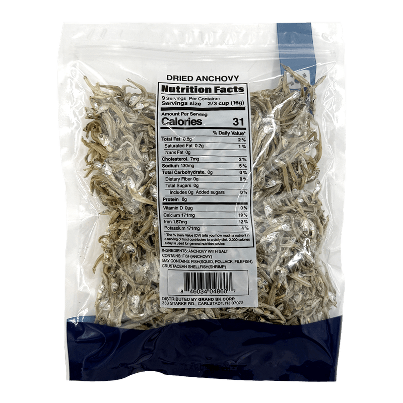 Bokkum-Anchovy-5-Oz--141g-