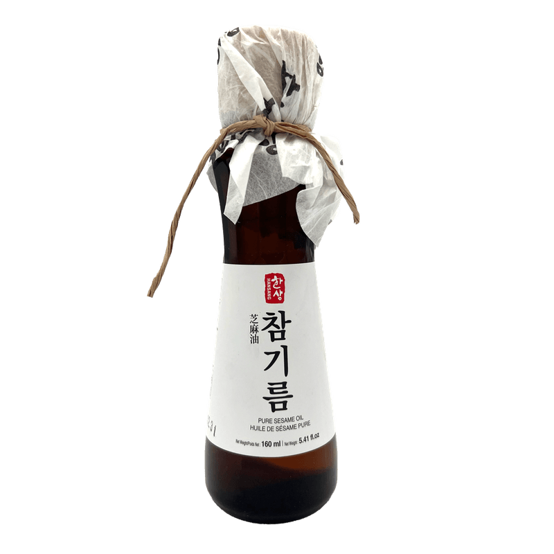 HANSANG-SESAME-OIL-5.41-FL-OZ--160ML--20-한상-참기름