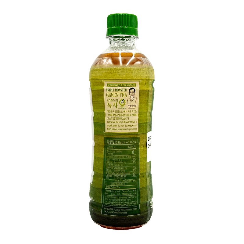Triple-Roasting-Green-Tea-Drink-16.90-Fl-Oz--500ml-