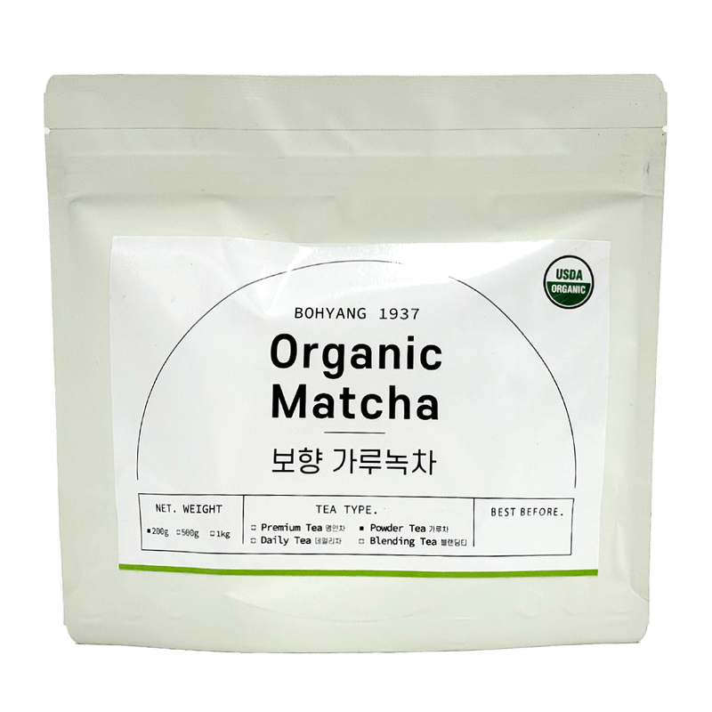 Organic-Matcha-Tea-Powder-7.05-Oz--200g-