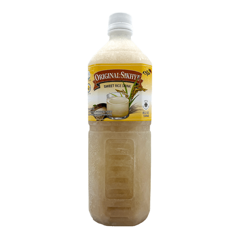 Rice-Dessert-Drink-33.8Fl--1L-