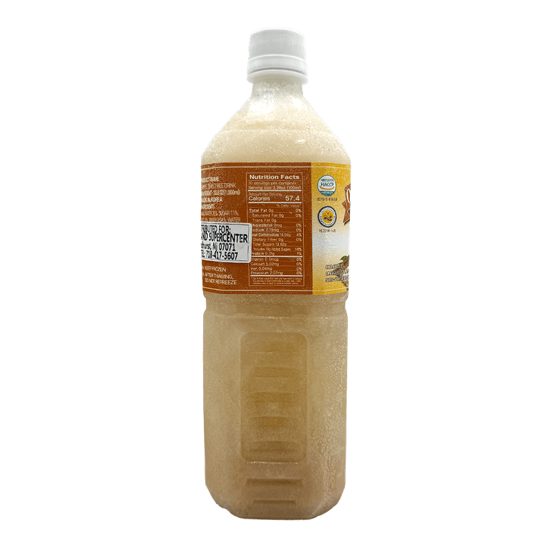 Rice-Dessert-Drink-33.8Fl--1L-