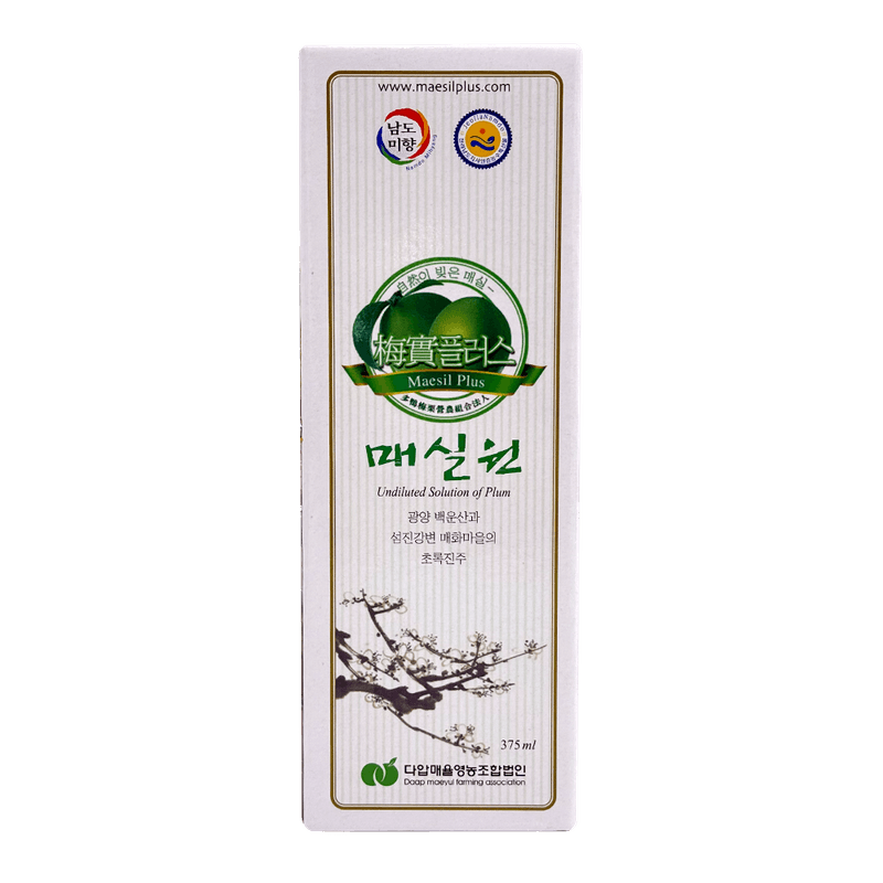 Plum-Concentration-5.29oz-150g-
