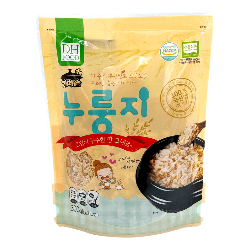 Cauldron-Nuroungji-10.58-Oz--300g-