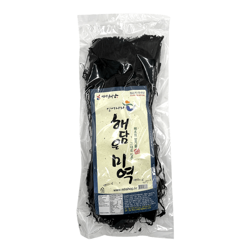 Dried-Seaweed-10.58-Oz--300g-