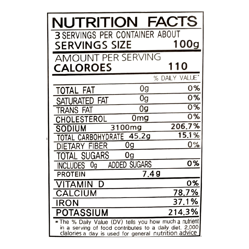 Dried-Seaweed-10.58-Oz--300g-