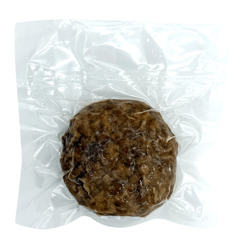 Fermented-Soybean-Paste-For-Stew-4.93-Oz--140g-