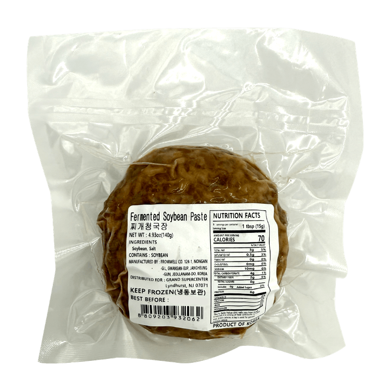 Fermented-Soybean-Paste-For-Stew-4.93-Oz--140g-