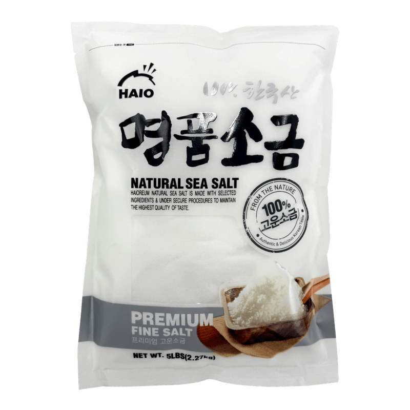 Fine-Salt-5lb-2.27kg-
