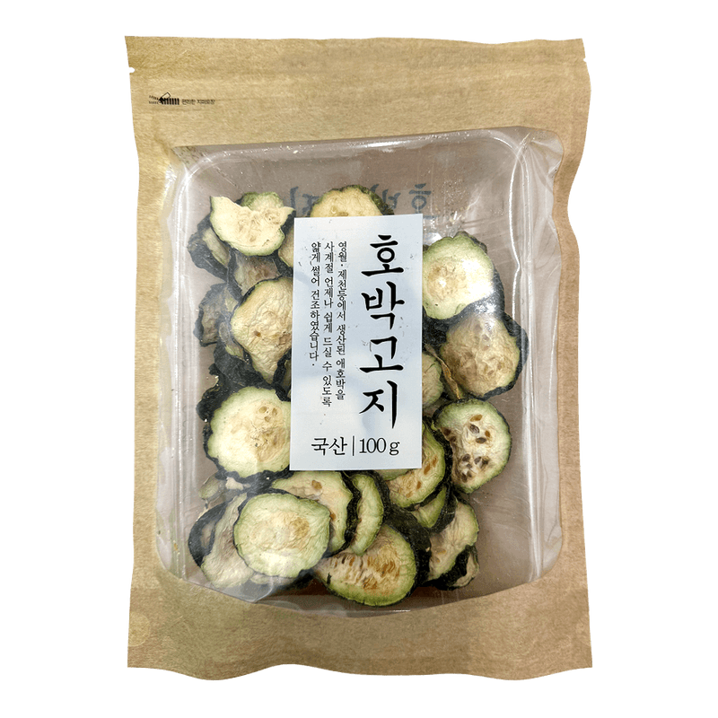 Dried-Squash--Sliced--3.52oz-100g-