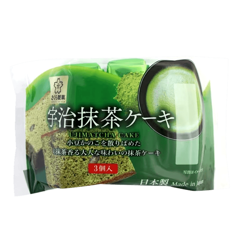Uji-Matcha-Cakes-3Pcs-4.23-Oz--120g-