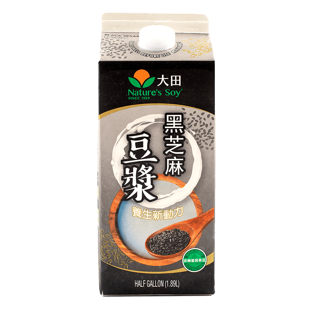 Sanctuary noir　いのまたむつみ H Mart