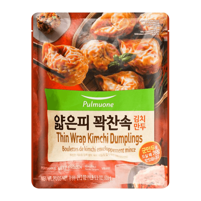 Thin-Wrap-Kimch---Pork-Dumplings-19.8-Oz--561g-