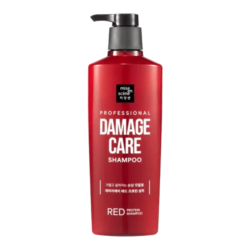 Damage-Care-Red-Protein-Shampoo-23-Oz--680ml-
