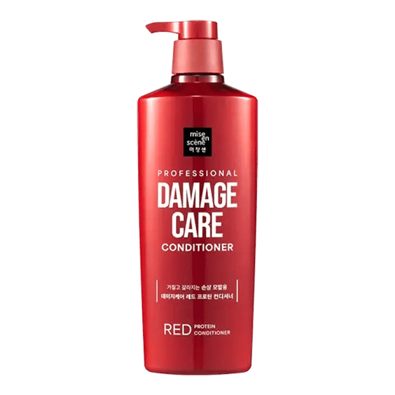 Damage-Care-Red-Protein-Conditioner-23-Oz--680ml-
