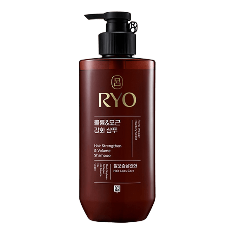 Hair-Strengthener-Shampoo-16-Oz--480ml-