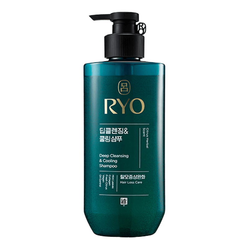 Scalp-Deep-Cleansing-Shampoo-16-Oz--480ml-