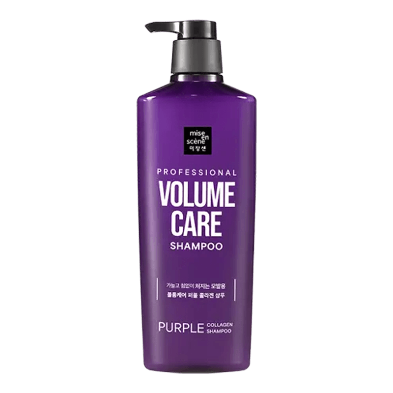 Volume-Care-Purple-Collagen-Shampoo-23-Oz--680ml-