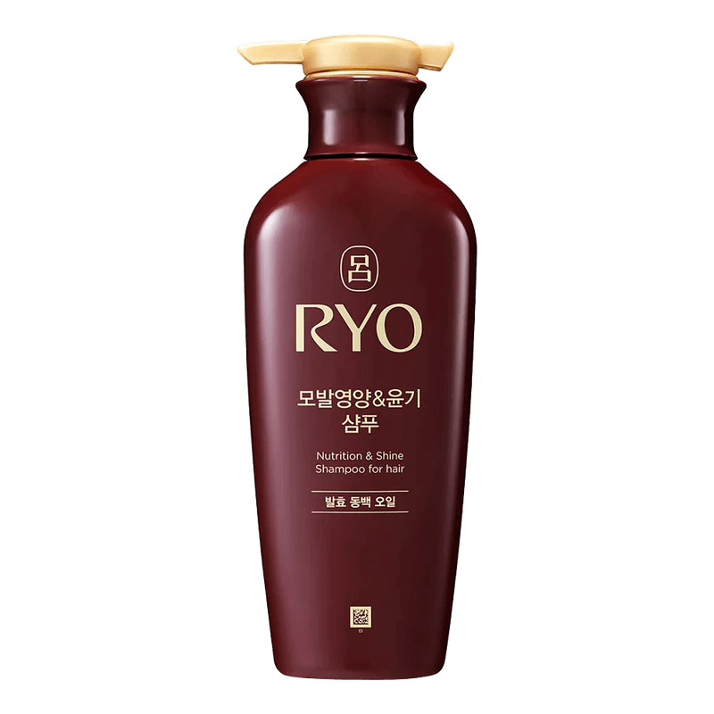 Classic-Nutrition---Shine-Shampoo-13.5oz--400ml-