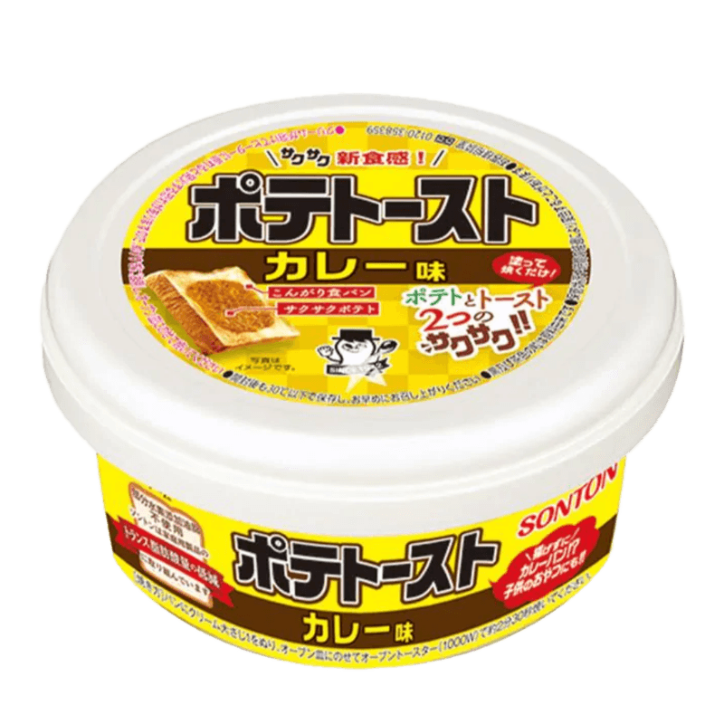 Potatoast-Curry-3.17-Oz--90g-