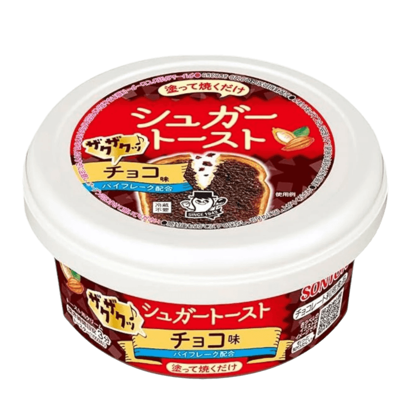 Sugar-Toast-Crunchy-Chocolate-3.53-Oz--100g-