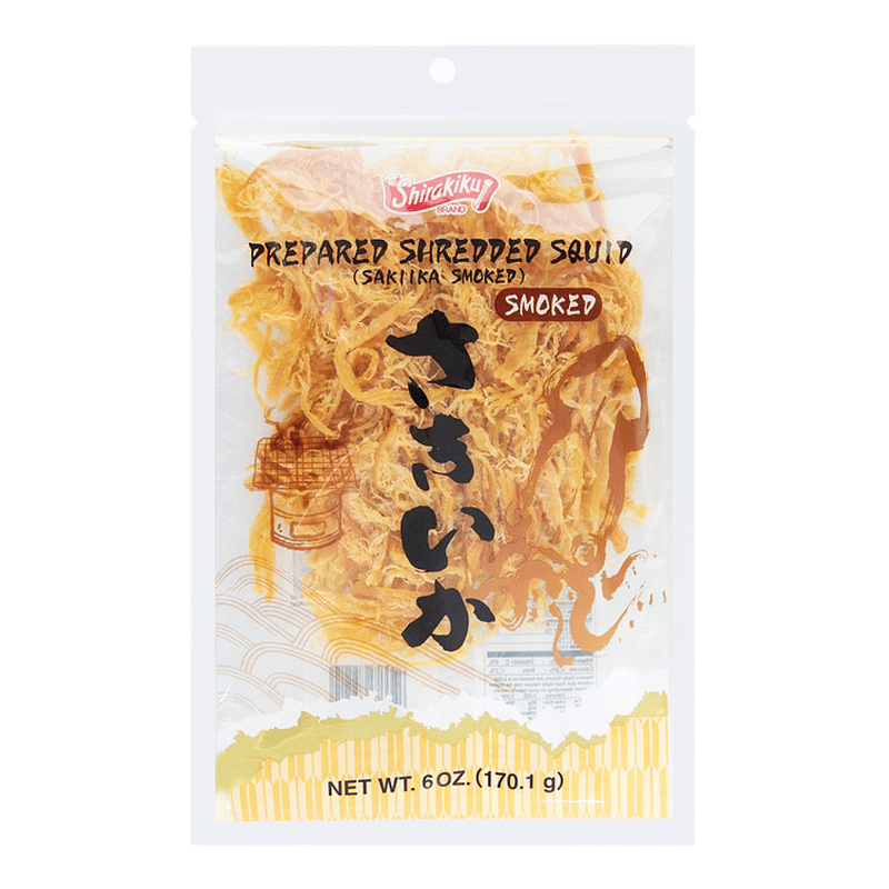 Dried-Shredded-Smoked-Squid-6-Oz--170g-