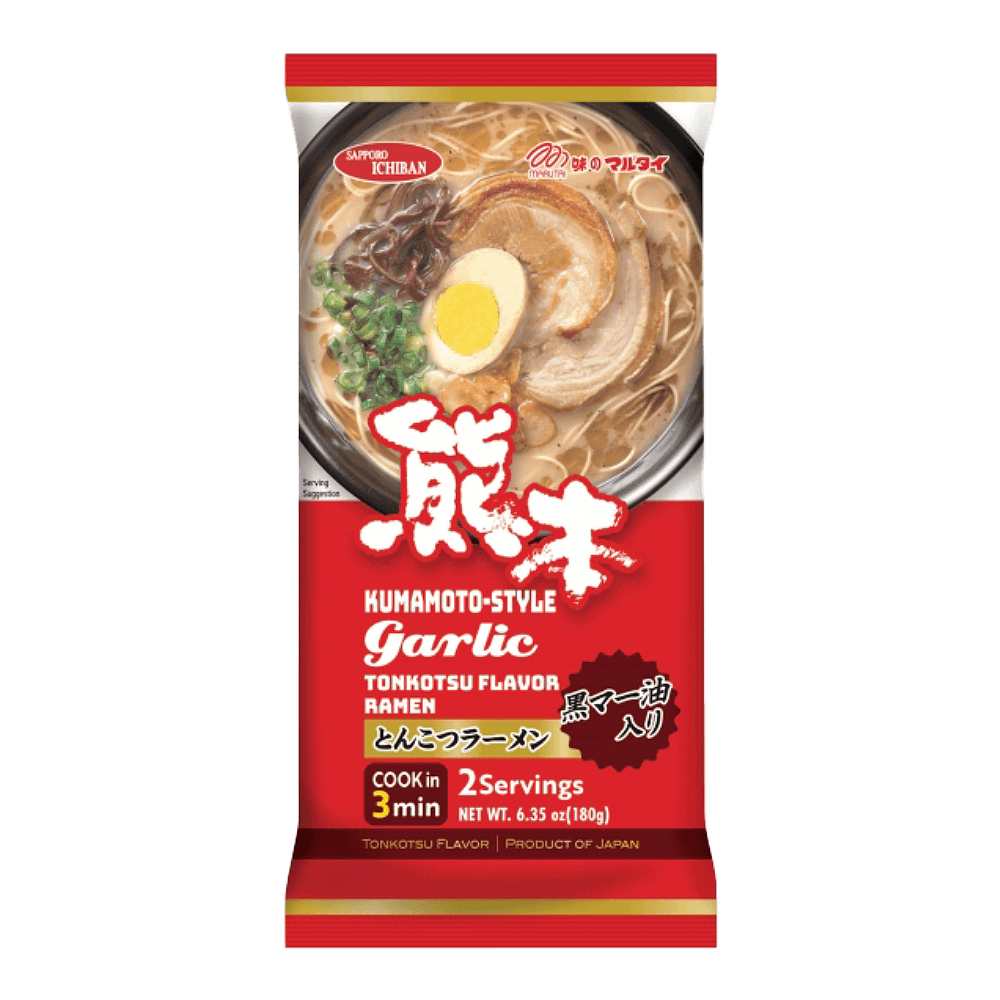 Sanctuary noir　いのまたむつみ H Mart