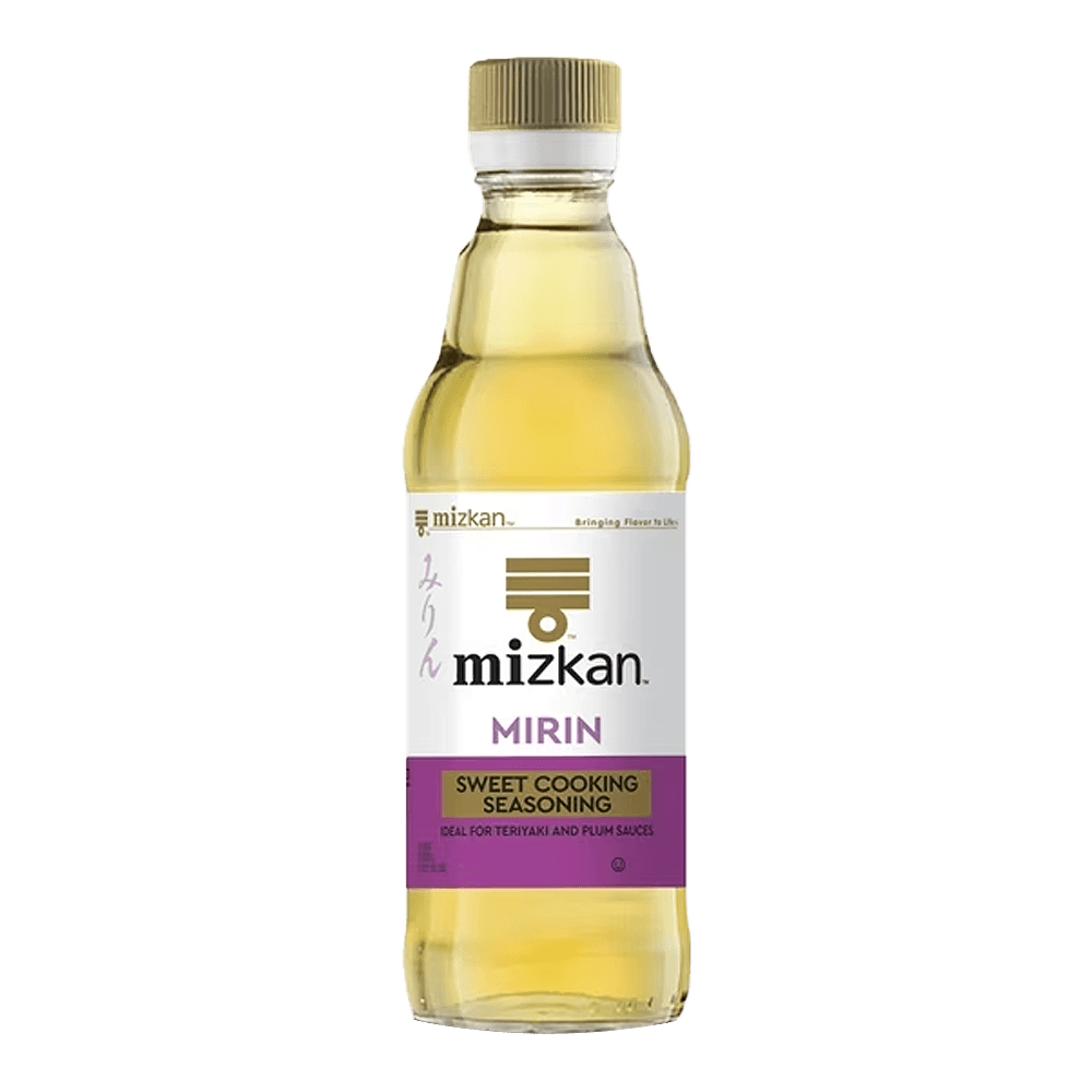 mirinです 7357522104.png?v=