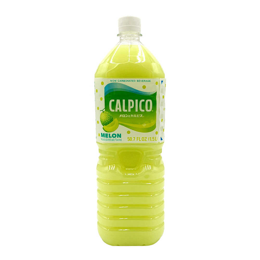 85000592729.png?v=