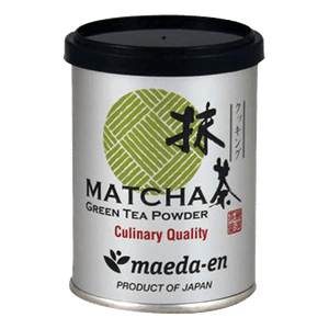 Matcha Powder Culinary Quality 1 Oz (28g)