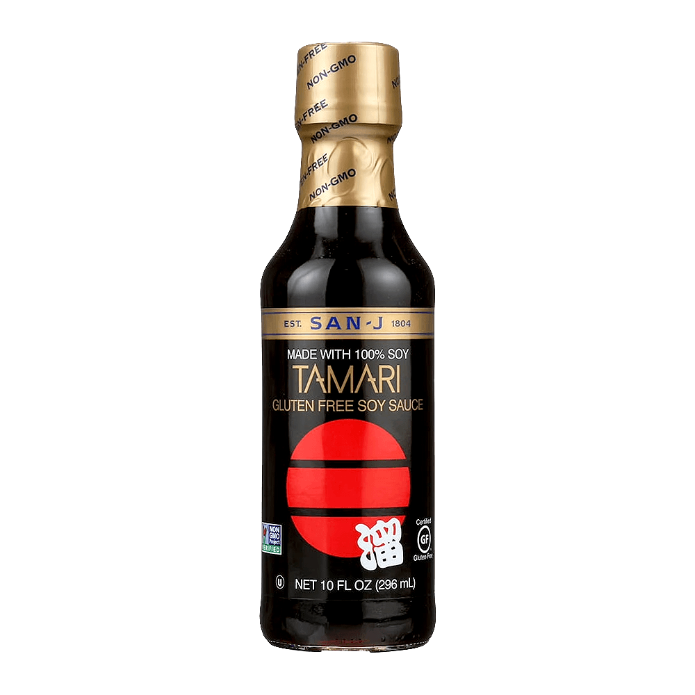 tamari ItoShoten-Tamari-200ml-New2023